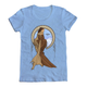 Illustration for article titled Dynamite t-shirts you can wear for the holidays